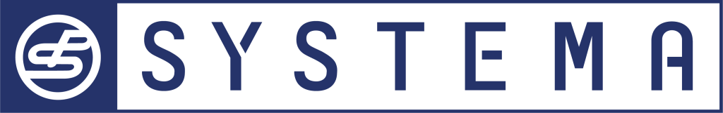 Systema Polska Logo